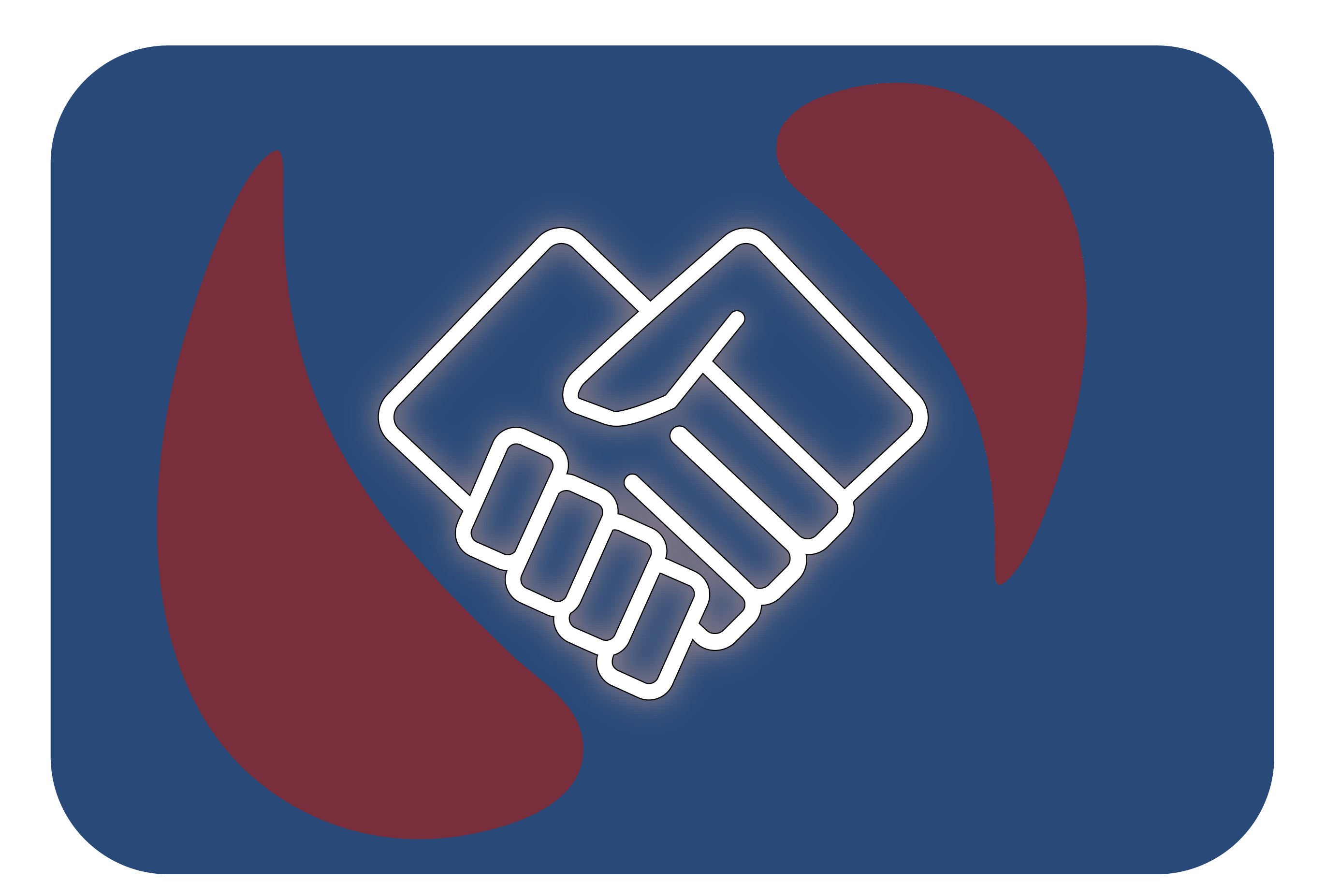 This image for Image Layouts addon