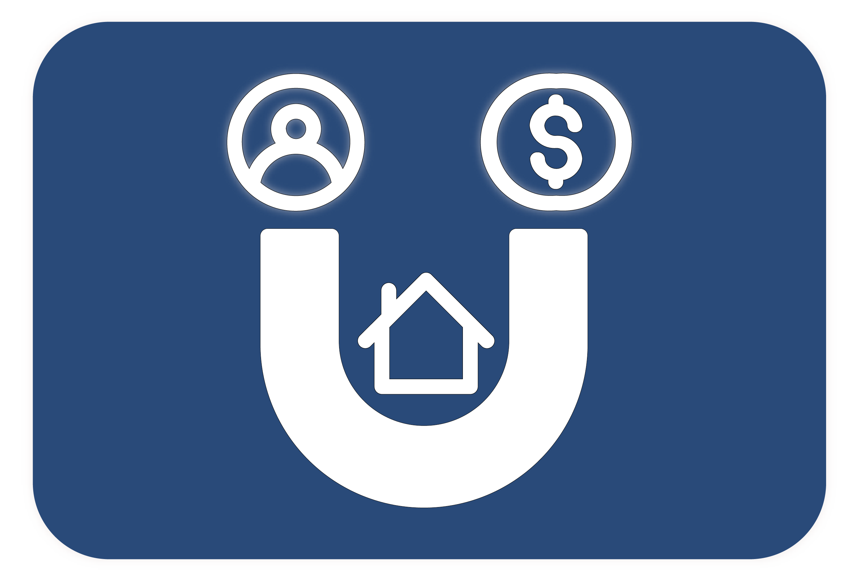 This image for Image Layouts addon