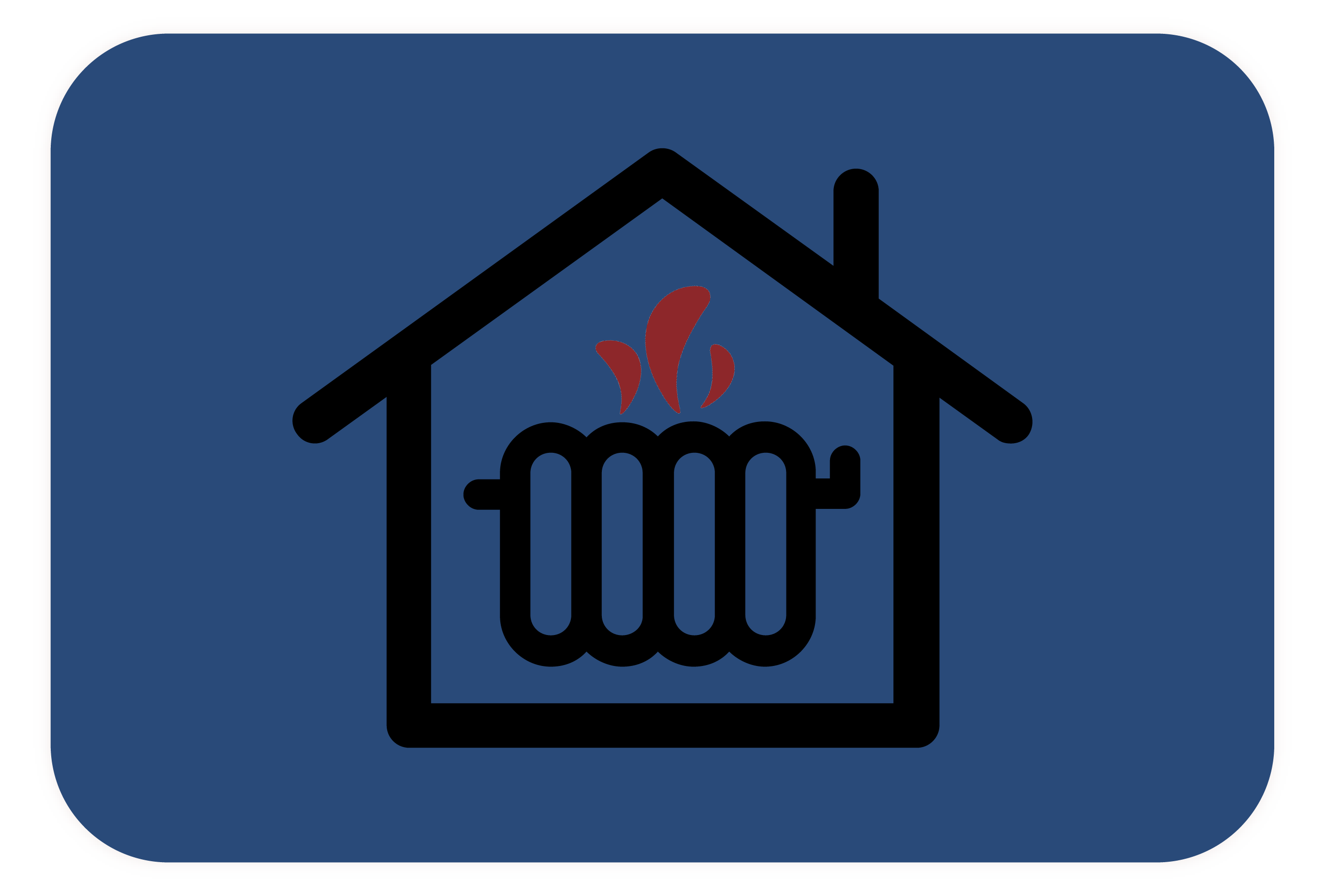 This image for Image Layouts addon