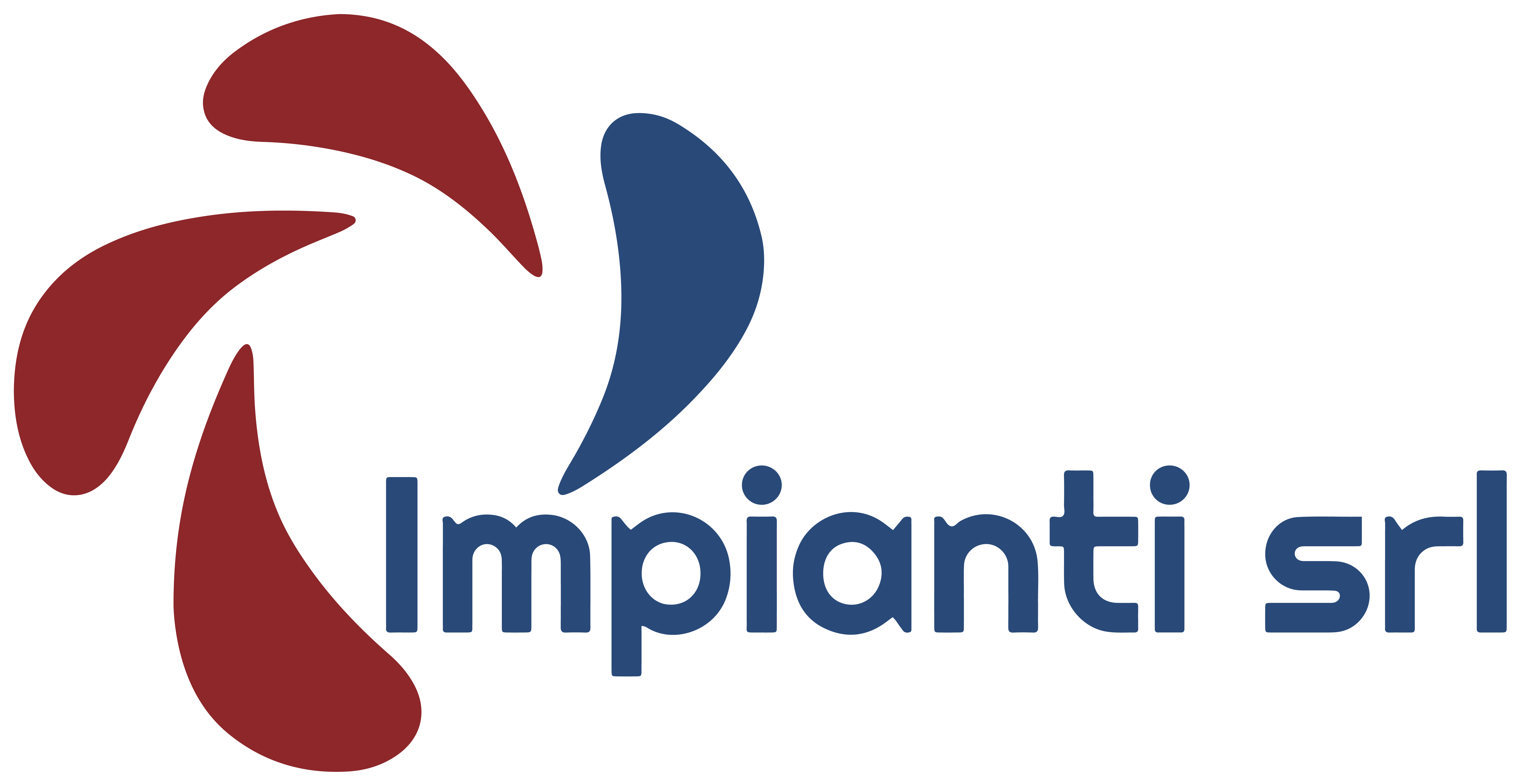 FP Impianti